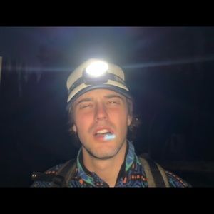 Meet your Posher, Jackson